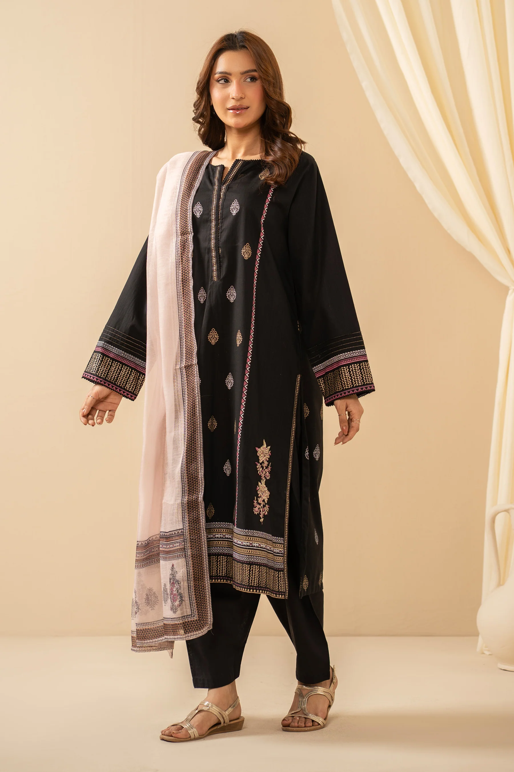 Winter Pret - New Arrivals